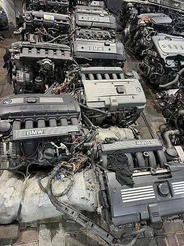 зеркало бмв х5: Автозапчасти BMW — широкий ассортимент на разборе - Двигатели и — 9