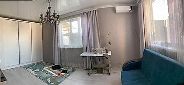 аренда дома для мероприятия: 90 м², 2 комнаты, Утепленный, Теплый пол, Евроремонт — 4