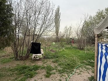 Земельные участки: 7 соток, Для строительства, Красная книга — 5