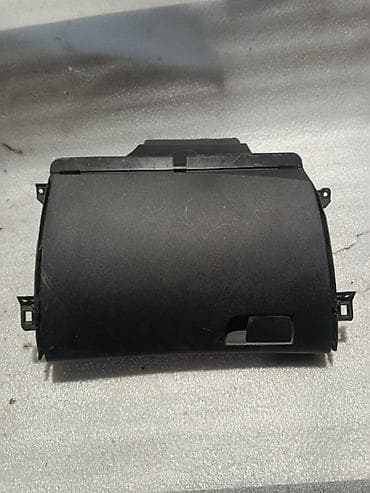 чехол на руку: Бардачок (перчаточный ящик) для автомобиля Kia/Hyundai — 1