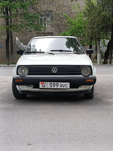 эбу опель вектра б: Volkswagen Golf: 1991 г., 1.6 л, Ручные, Бензин, Хэтчбэк — 7