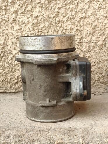 опель зафира датчик температуры двигателя: Расходомер Ford 1996 г., Б/у, Оригинал, Германия — 5