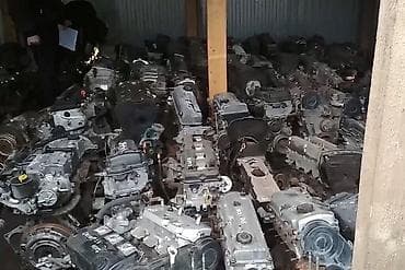 330: Продаю авто запчасти на японские Авто Мы Находимся рынок кудайберген — 2