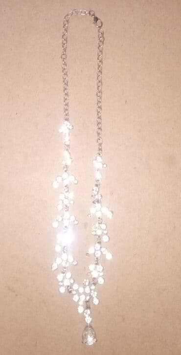 Цепочка, Женские