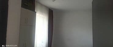 клининговая компания уборка подъездов: Уборка помещений, | Генеральная уборка, Ежедневная уборка, Уборка после ремонта, | Офисы, Квартиры, Дома — 8