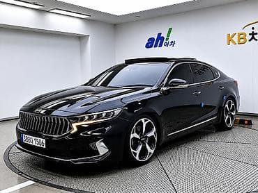 рельсы r17: Литые Диски R 18 Комплект, отверстий - 5 — 2
