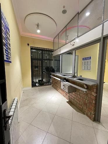 аренда помещения токмок: Сдается Коммерческое помещение по первой линии по улице Гоголя — 2