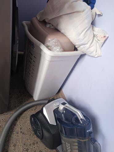 отдам даром комнатные цветы: За все это 20000 все в хорошем состоянии — 4