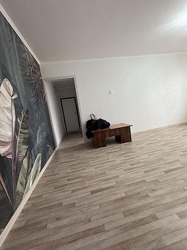 Сниму квартиру: 2 комнаты, 45 м², 104 серия, 5 этаж, Евроремонт — 4