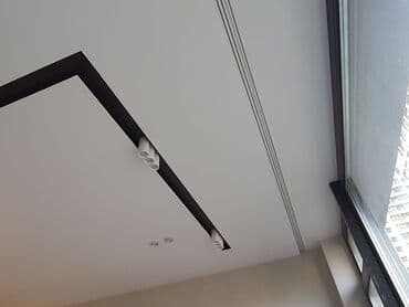 токмок срочно: Шыптарды монтаждоо, Шып плинтустарын монтаждоо 6 жылдан ашык тажрыйба — 1