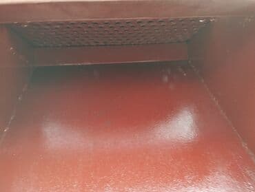 весы бариста: Продаю универсальную дробилку цена 23.500 тысяч сом — 6