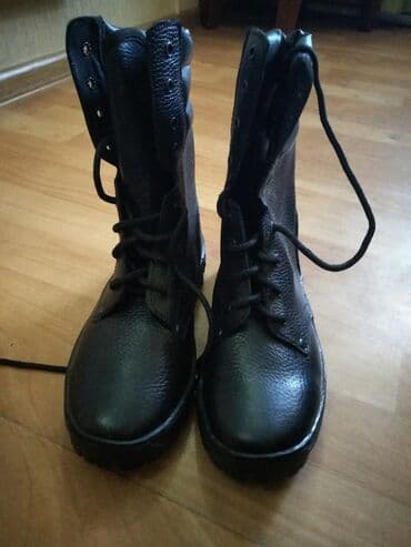 дождевики для обуви: Продам — 2