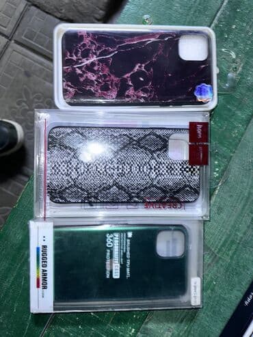где можно продать телефон бу: ПРОДАЮ ЧЕХЛЫ НА АЙФОНЫ 11 pro max 11 pro 11 Xr х xs max Есть — 3