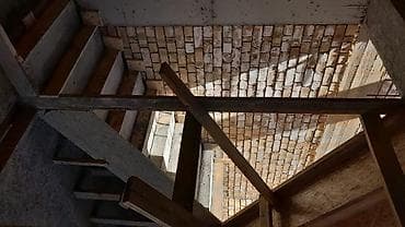 монолитные работы бишкек: Опалубки, Монолит Гарантия, Бесплатная консультация Больше 6 лет опыта — 2