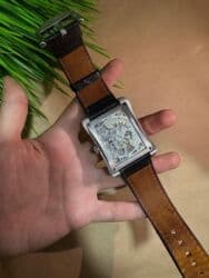 сколько стоит патек филипп: Продаю часы б/у Piaget Polo Watch Skeleton • Форма корпуса — 3