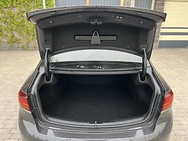 кен булун: Kia K7: 2020 г., 2.5 л, Автомат, Бензин, Седан — 10