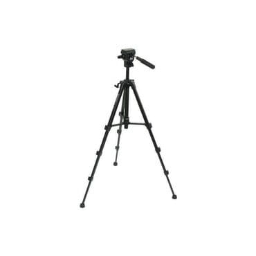 штатив для телефона: Штатив Yunteng VCT-668 Устойчивый и компактный штатив Yunteng VCT-668 — 4