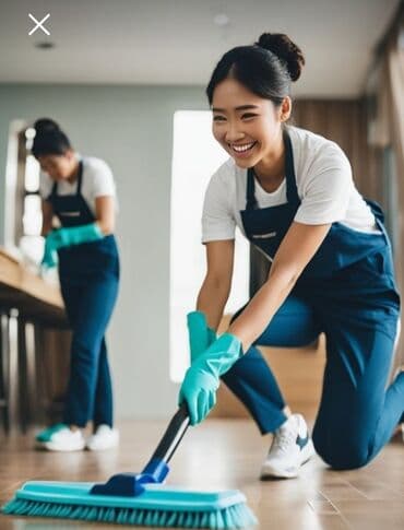 клининговая компания уборка подъездов: Уборка помещений, | Уборка после ремонта, Уборка раз в неделю, Мойка окон, | Офисы, Квартиры, Дома — 25