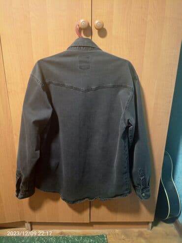 обувь больших размеров бишкек: Рубашка Подойдёт высоким 177-185см без пятин потёртости особо не — 2