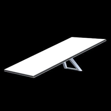 starlink mini: Спутниковая антенна Starlink V4 — 1