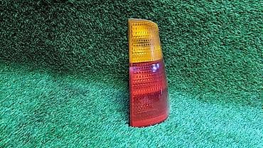 bmw 2007: Фонарь задний правый Е53 6 902 092 Год 2003 В отличном состоянии — 3