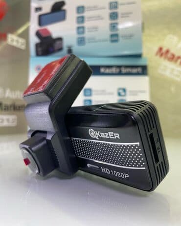 карты памяти ridata для видеорегистратора: KazEr Smart и Smart Dual- стильный компактный видеорегистратор. Два — 4