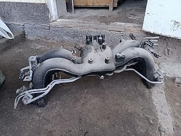 Автокосметика: Коллектор — 1