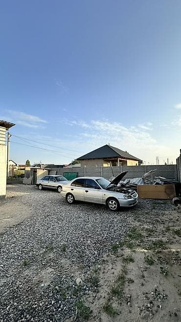 ак ордо продаю дом: Продаётся дом (часть дома/квартира в доме) с просторными комнатами и — 10