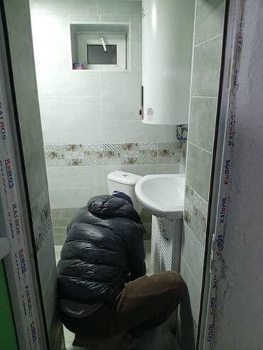 уй салыш керек: Мастер!!! Кладка.крыша .песко блок.паравой. часных домох или мелкых — 4