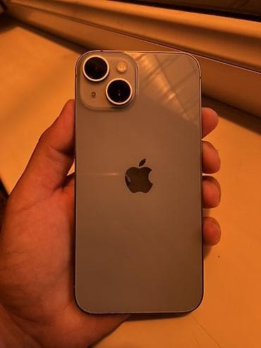 iphone 8 black: IPhone 14, Б/у, 256 ГБ, Голубой, Чехол, 76 % — 7