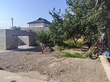 act bulding: Продается/сдается многофункциональное нежилое здание с прилегающей — 3
