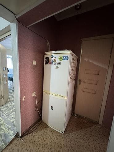 снять квартиру с животными: 3 комнаты, Собственник, Без подселения, С мебелью частично — 5