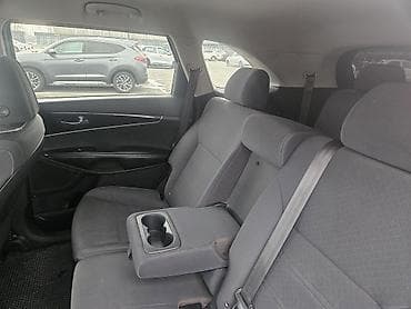 honda ist: Kia Sorento: 2018 г., 2.4 л, Автомат, Бензин, Кроссовер — 7