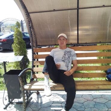 перчатки строительство: Демонташ,траншея стройматериял этажга чыгарабыз,жук тушуруп чыгарабыз — 1