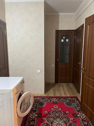 2 комнаты, Собственник, Без подселения, С мебелью полностью — 6