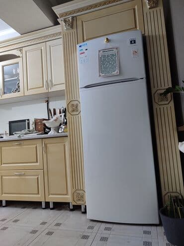 снять на длительный срок частный дом: 200 м², 6 комнат, Бронированные двери, Видеонаблюдение, Евроремонт — 2