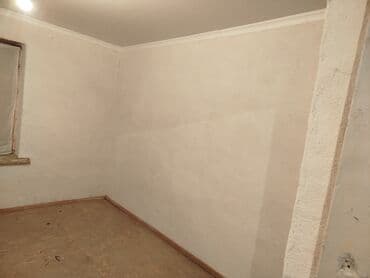 на ночь комната: Сдаётся простое жилое помещение: две смежные комнаты в одноэтажном — 3