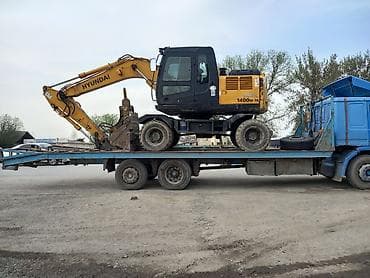 глушитель насадка: Другие автоуслуги — 5