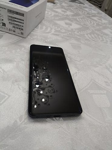 redmi note 13 про: Redmi, Redmi Note 13 Pro Plus, Б/у, 256 ГБ, цвет - Черный, 1 SIM, 2 SIM — 1