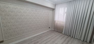 сдаю дом новопокровка: 59 м², Без мебели — 6