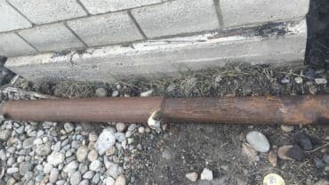 электрический матрас с подогревом бишкек: Котёл 250 квадрат — 3