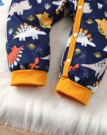 Балдар электр унаалары: Бодилер, түсү - Көк, Жаңы — 2