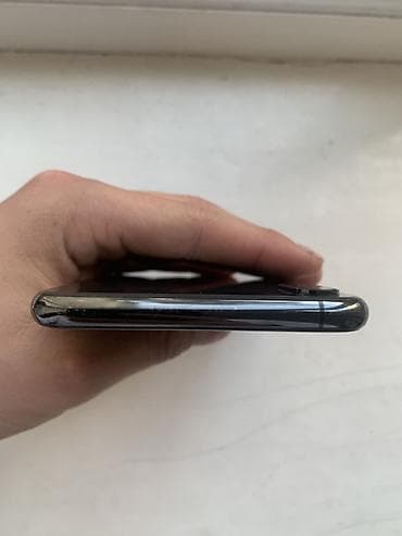 macbook 2012: IPhone Xs Max, 512 ГБ, Space Gray, 81 % — 8