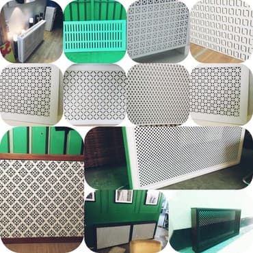 Решетки на батареи .Декоративные решетки на батареи, декоративные at lalafo.kg Решетки на батареи .Декоративные решетки на батареи, декоративные