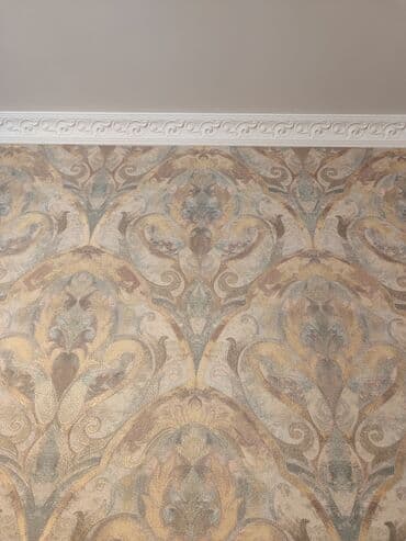 жаны тошоктор: 6 жылдан ашык тажрыйба — 4