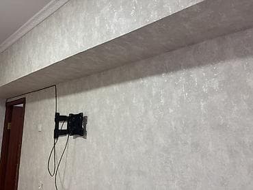 аренда кобинета: 31 м², С мебелью — 3