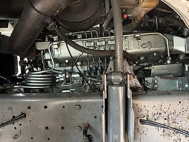 210 мес: Хова сатылат абалы жакшы — 4