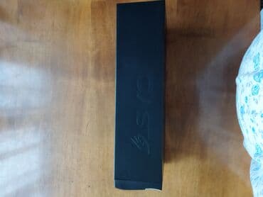 Генераторы: Электрический бесперебойник (стабилизатор) б/у в отличном состоянии — 3