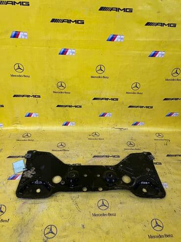 антивирусы esd электронный ключ: Зашита двигателя Mercedes Benz w203 Обязательно! Уточняйте наличие и — 4