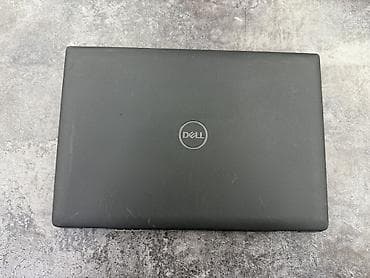 dell 7577: Для программирования, Б/у, Intel Core i7, В рассрочку — 5